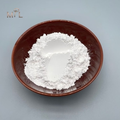 99.28%  Industry Grade Li2SO4 / Lithium Sulfate CAS 10377-48-7 Condiment MTL