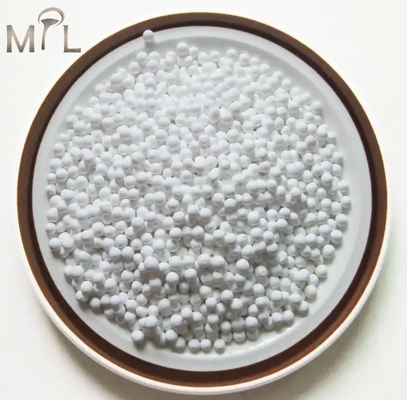 Wheat /  Corn and Cotton Use NPK 20-20-00  Npk Fertilizer Granule Agricultural Fertilizer  Organic Fertilizer NPK 20-20-00