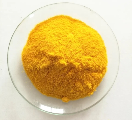 MTL Supply 28% Purity Polyaluminium Chloride CAS 1327-41-9 Liquid and Powder