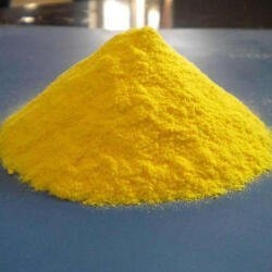 MTL Supply 28% Purity Polyaluminium Chloride CAS 1327-41-9 Liquid and Powder