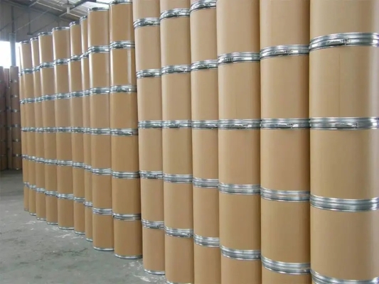 MTL Supply 28% Purity Polyaluminium Chloride CAS 1327-41-9 Liquid and Powder