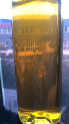 MTL Supply 28% Purity Polyaluminium Chloride CAS 1327-41-9 Liquid and Powder