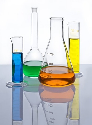 Industrial Fine Chemicals Polymer Coagulant 010101 Aluminum Chlorohydrate Ach  1327-41-9 for Water Treatment
