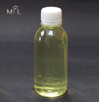 Cas 9003-01-4 Poly(acrylic Acid) Ammonium Salt of Poly (acrylic Acid) PAA