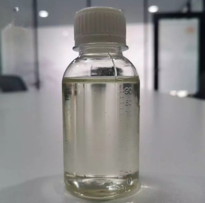 Cas 9003-01-4 Poly(acrylic Acid) Ammonium Salt of Poly (acrylic Acid) PAA