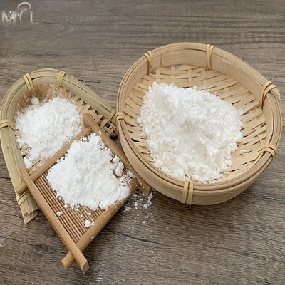 ACH/aluminum Chlorohydrate Solid Powder As Flocculant for Water Treatment/ CAS 12042-91-0