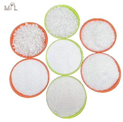 ACH/aluminum Chlorohydrate Solid Powder As Flocculant for Water Treatment/ CAS 12042-91-0