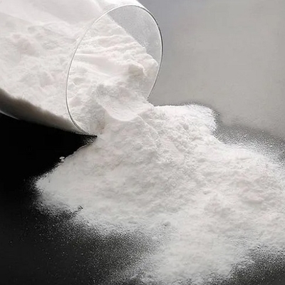 ACH/aluminum Chlorohydrate Solid Powder As Flocculant for Water Treatment/ CAS 12042-91-0