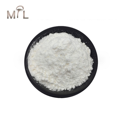 ACH/aluminum Chlorohydrate Solid Powder As Flocculant for Water Treatment/ CAS 12042-91-0