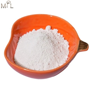 ACH/aluminum Chlorohydrate Solid Powder As Flocculant for Water Treatment/ CAS 12042-91-0