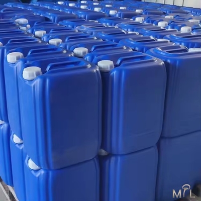 ATMP 50 % Amino Trimethylene Phosphonic Acid Cas 6419-19-8