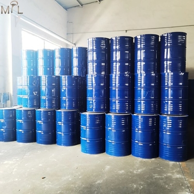 ATMP 50 % Amino Trimethylene Phosphonic Acid Cas 6419-19-8