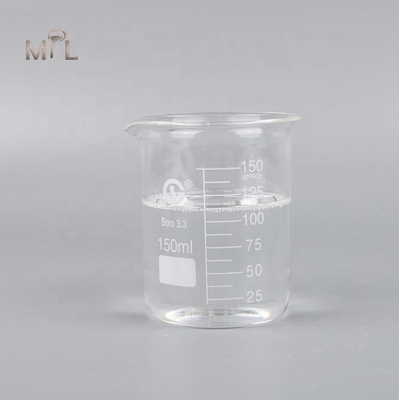 ATMP 50 % Amino Trimethylene Phosphonic Acid Cas 6419-19-8