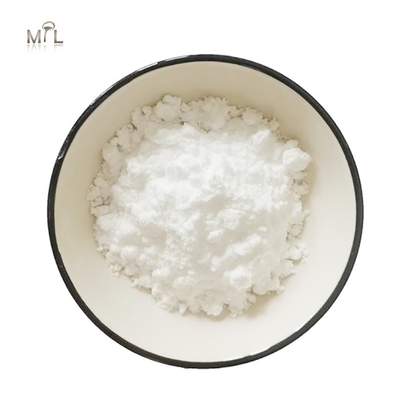 ACH Cas 12042-91-0 Aluminum Chloride Hydroxide Water Treatment Chemicals for Flocculating Agent Available in Powder Liquid Forms