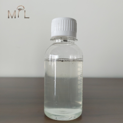 ACH Cas 12042-91-0 Aluminum Chloride Hydroxide Water Treatment Chemicals for Flocculating Agent Available in Powder Liquid Forms