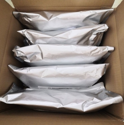ACH Cas 12042-91-0 Aluminum Chloride Hydroxide Water Treatment Chemicals for Flocculating Agent Available in Powder Liquid Forms