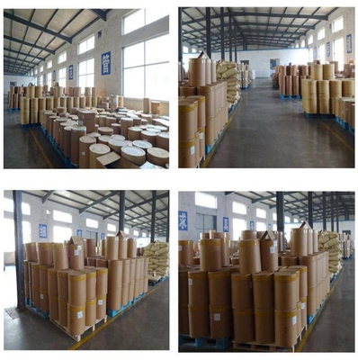 ACH Cas 12042-91-0 Aluminum Chloride Hydroxide Water Treatment Chemicals for Flocculating Agent Available in Powder Liquid Forms