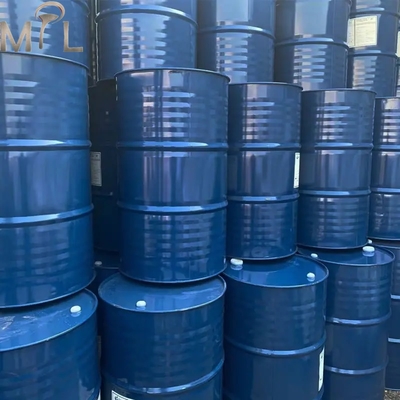 ACH Cas 12042-91-0 Aluminum Chloride Hydroxide Water Treatment Chemicals for Flocculating Agent Available in Powder Liquid Forms