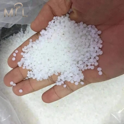 Low Biuret Urea Automotive Grade Urea for Diesel Vehicles System