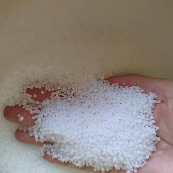 Low Biuret Urea Automotive Grade Urea for Diesel Vehicles System
