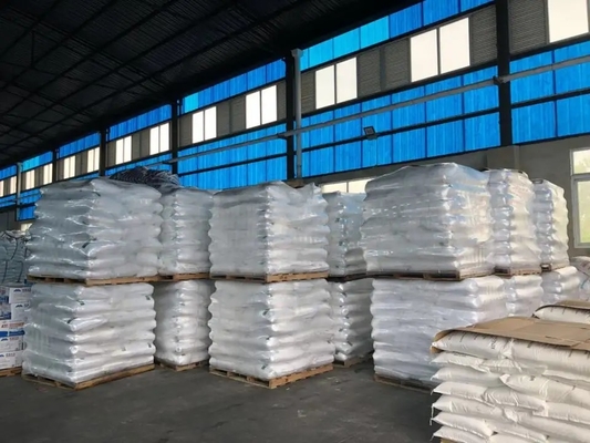 Low Biuret Urea Automotive Grade Urea for Diesel Vehicles System