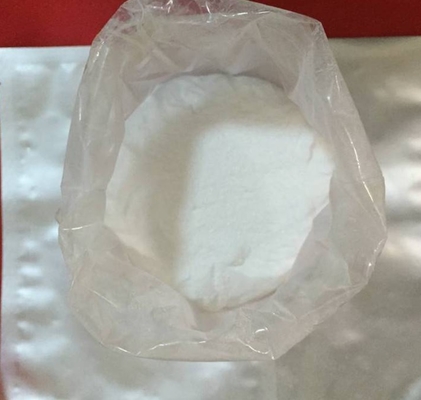 Hot Sale Mtl Cas 64-02-8 Ethylene Diamine Tetraacetic Acid Tetrasodium EDTA-4Na for Wastewater Treatment