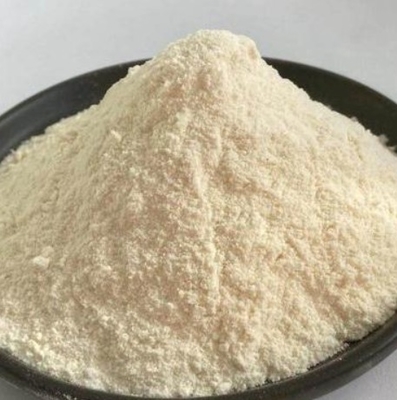 Sodium Ferrocyanide Decahydrate MTL Supply Cas 14434-22-1 Sodium Ferrocyanide 99%