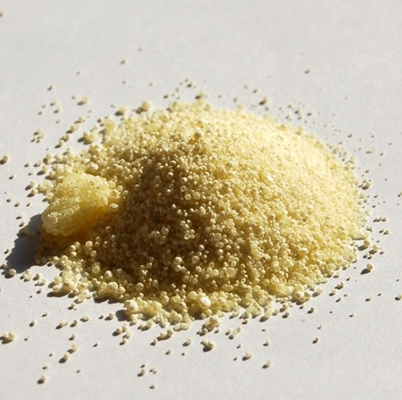 Sodium Ferrocyanide Decahydrate MTL Supply Cas 14434-22-1 Sodium Ferrocyanide 99%