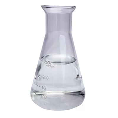 Guanidine Hydrochloridemtl Cas 57028-96-3 Polyhexamethyleneguanidine Hydrochloride PHMG 25%