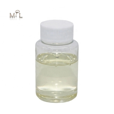 Guanidine Hydrochloridemtl Cas 57028-96-3 Polyhexamethyleneguanidine Hydrochloride PHMG 25%