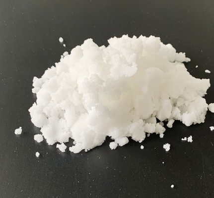 MTL Cas 7727-73-3 Sodium Sulfate Decahydrate with Glauber Salt Price