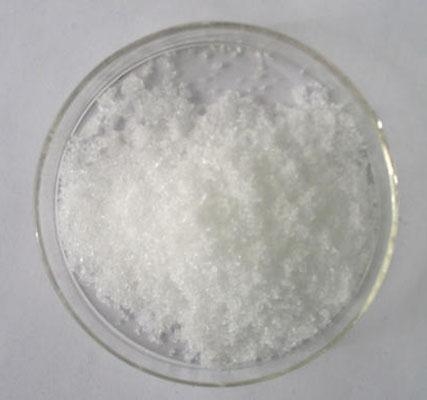 MTL Cas 7727-73-3 Sodium Sulfate Decahydrate with Glauber Salt Price