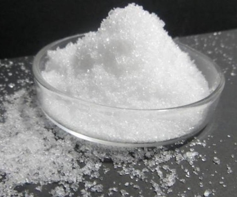 MTL Cas 540-72-7 Industrial Grade Sodium Thiocyanate 99% for Sale
