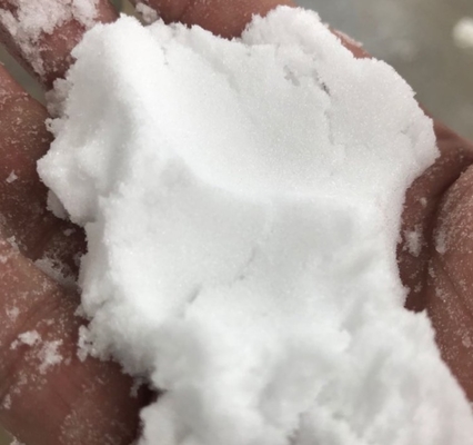 MTL Cas 540-72-7 Industrial Grade Sodium Thiocyanate 99% for Sale