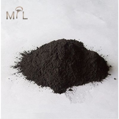MTL Cas 12069-32-8 Boron Carbide B4C 99% Nano Powder for Industrial