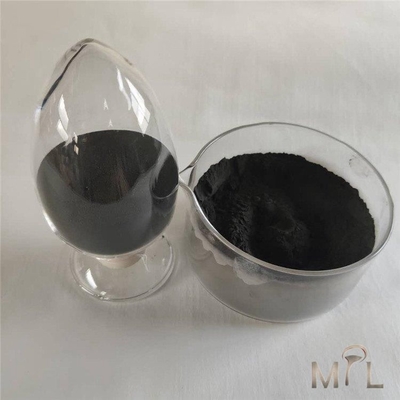 MTL Cas 12069-32-8 Boron Carbide B4C 99% Nano Powder for Industrial