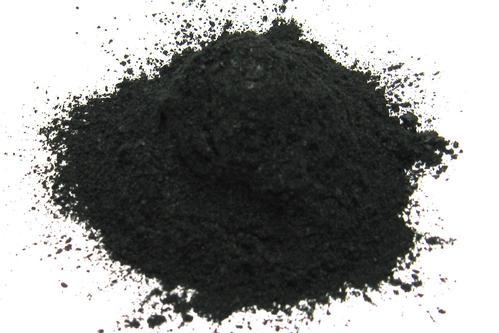 MTL Cas 12069-32-8 Boron Carbide B4C 99% Nano Powder for Industrial