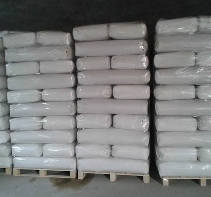 MTL Cas 7447-40-7 Potassium Chloride KCL with Good Price