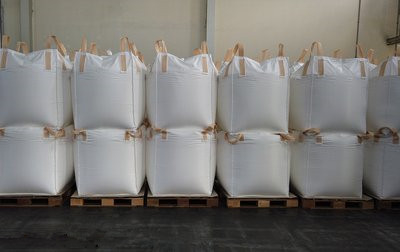 MTL Cas 7447-40-7 Potassium Chloride KCL with Good Price