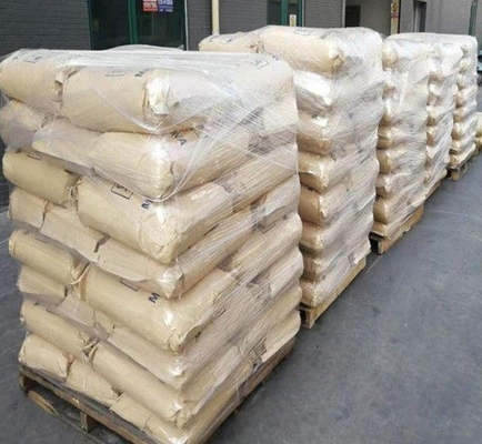 MTL Cas 7447-40-7 Potassium Chloride KCL with Good Price
