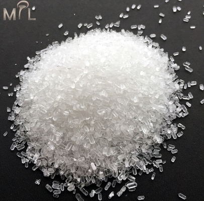 Fertilizer MgSO4 Cas 7487-88-9 Magnesium Sulphate Anhydrous for Agriculture