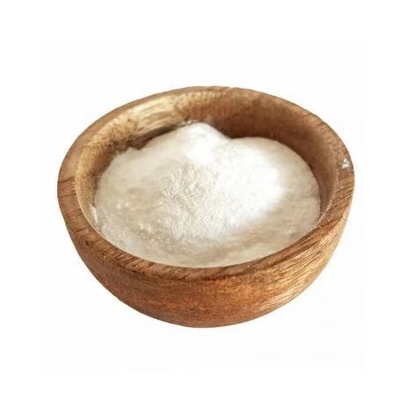 Mtl Industrial Cas 62637-93-8 Trimethylamine N-oxide Dihydrate TMAO for Feed Additives