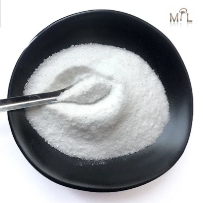 Buy Aquatic Feed Additive Mtl Cas 62637-93-8 Trimethylamine N-oxide Dihydrated / TMAO Fish Crab for Chemical Raw Material