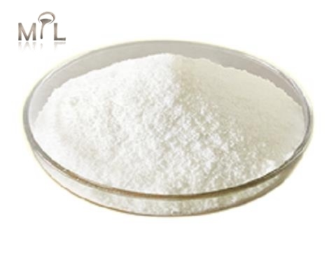 Buy Aquatic Feed Additive Mtl Cas 62637-93-8 Trimethylamine N-oxide Dihydrated / TMAO Fish Crab for Chemical Raw Material