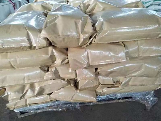 Where to Buy TMAO Cas 62637-93-8 Trimetlylamine Oxide, Dihydrate