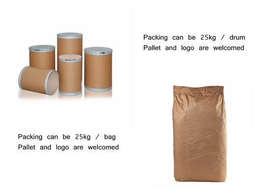 Where to Buy TMAO Cas 62637-93-8 Trimetlylamine Oxide, Dihydrate