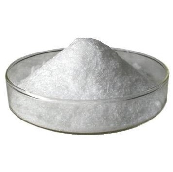 Where to Buy DMPT Cas 4337-33-1 Dimethylpropiothetin for Fish Bait Shrimp Bait Aquatic Attractant