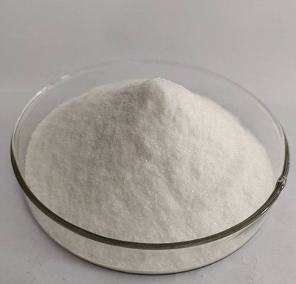 Where to Buy DMPT Cas 4337-33-1 Dimethylpropiothetin for Fish Bait Shrimp Bait Aquatic Attractant