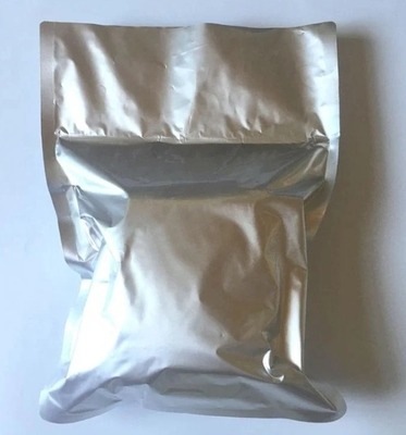 Where to Buy DMPT Cas 4337-33-1 Dimethylpropiothetin for Fish Bait Shrimp Bait Aquatic Attractant