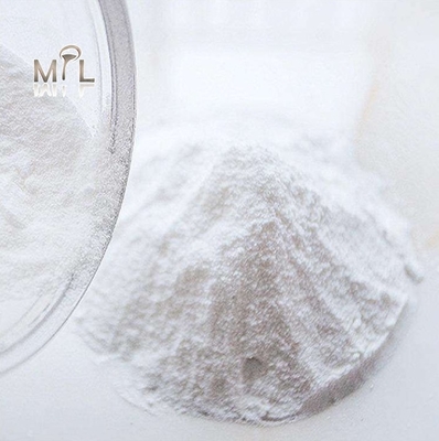 MTL Cas 218768-84-4 Melamine Polyphosphate 99% MPP for Flame Fire Retardant